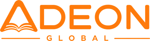 Adeon Global